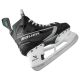 5. Łyżwy hokejowe Bauer F-X Supreme F50 Pro Senior