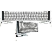 SIATKA DO TENISA STOŁOWEGO JOOLA SNAPPER