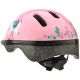 3. Kask rowerowy Meteor KS06 Lama Jr 24812