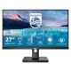 8. MONITOR PHILIPS LED 27" 275S1AE/00