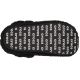 12. Klapki Crocs Classic Cozzy 209386 001