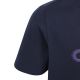 4. Koszulka adidas Lin GT Tee Jr IB9139
