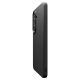 7. Etui Spigen Thin Fit Mag MagSafena Samsung Galaxy S26 - czarne
