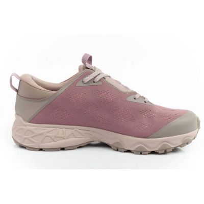 12. Buty Tamaris GTX W 23757-30 544