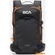 2. Plecak turystyczny BCA STASH 25 black
