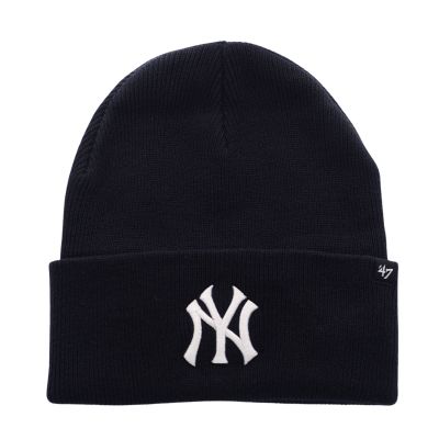 4. Czapka New York Yankees B-HYMKR17ACE-NYF