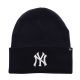 4. Czapka New York Yankees B-HYMKR17ACE-NYF