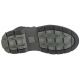 4. Buty Dr. Martens Rilla WX M DM32106001