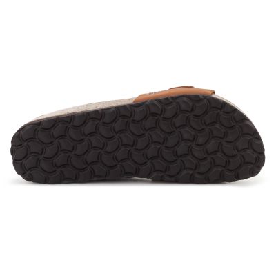 7. BIO BIO DENVA COUNTRY CUERO 261-780493-17