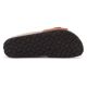 7. BIO BIO DENVA COUNTRY CUERO 261-780493-17