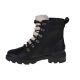 2. Sorel Lennox Lace Cozy WP Boot 1952511010 Czarne 36