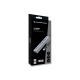5. Conceptronic HUBBIES20G huby i koncentratory USB 3.2 Gen 1 (3.1 Gen 1) Type-C 5000 Mbit/s Szary