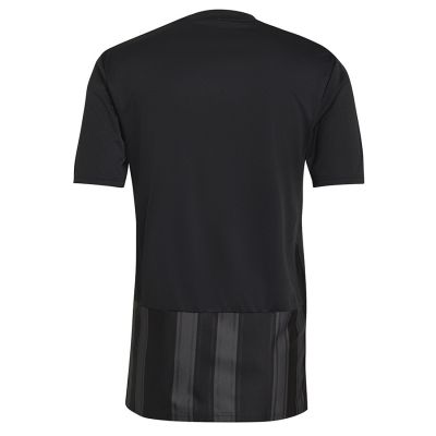 2. Koszulka adidas Striped 21 JSY M GN7625