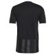 2. Koszulka adidas Striped 21 JSY M GN7625