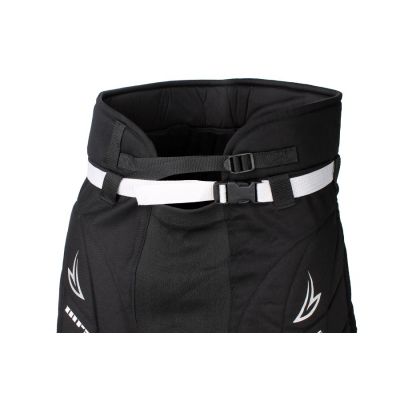 3. Spodnie bramkarskie unihoc Mps L/XL
