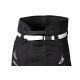 3. Spodnie bramkarskie unihoc Mps L/XL