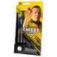 7. Rzutki Harrows Chizzy Brass Steeltip HS-TNK-000013895