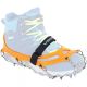 5. Raczki na buty trekkingowe Viking Tolso Jr 860-25-6080-5400