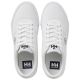 12. Buty Helly Hansen Archboard M 12023 011
