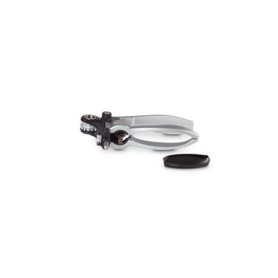 5. Korkociąg dźwigniowy Le Creuset LM-250s metalowy