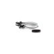 5. Korkociąg dźwigniowy Le Creuset LM-250s metalowy