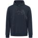 Bluza Viking Panaka Hoodie Bamboo M 730/25/3888/1900