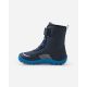 5. Buty zimowe Reima ReimaTec barefoot dla dzieci Talvella Kids (5400150A-6980)