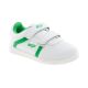 3. BUSCA KIDS