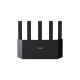 7. Router Tenda TE3L Wi-Fi 7 BE3600