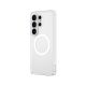 2. Etui AMAZINGTHING Titan Pro Drop Proof Case na Samsung S26 Ultra - przezroczyste