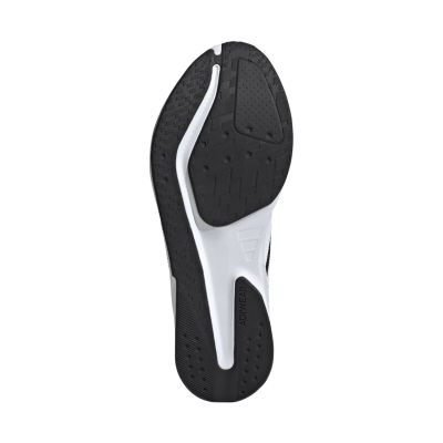 6. Buty męskie adidas Duramo RC2 czarne JS4429