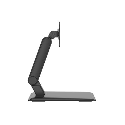 3. Equip 650124 uchwyt / stojak do monitorów 81,3 cm (32") Biurko Czarny