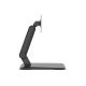 3. Equip 650124 uchwyt / stojak do monitorów 81,3 cm (32") Biurko Czarny
