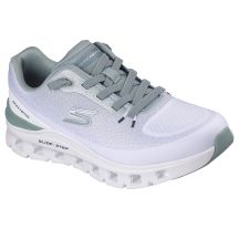 Skechers męskie sneakersy GLIDE-STEP PRO WAVERRA 233132 WLB