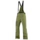 6. Spodnie Salomon OUTLAW Snowboard M LC14203 00