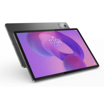 12. Lenovo Idea Tab Pro Mediatek 256 GB 32,3 cm (12.7") 8 GB Wi-Fi 6E (802.11ax) Android 14 Szary