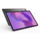 12. Lenovo Idea Tab Pro Mediatek 256 GB 32,3 cm (12.7") 8 GB Wi-Fi 6E (802.11ax) Android 14 Szary