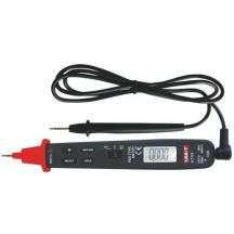 Miernik Uniwersalny UNI-T UT-118B