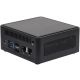 ASRock Barebone NUC-Box-255H HDMI/USB-C/USB-A DDR5 w sprzedaży detalicznej