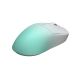2. HATOR Quasar 3 Ultima 8K Wireless myszka Gaming Po prawej stronie RF Wireless + Bluetooth + USB Type-C Optyczny 30000 DPI