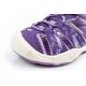 23. Sandały Keen Moxie Jr 1026287