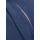 5. Legginsy treningowe damskie CASALL Performance Running Tights kolor granatowy