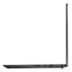 9. Lenovo Workstation ThinkPad T1g G8 Ultra 7 255H 16.0"WUXGA 500nits AG 32GB LPDDR5X-7467 SSD1TB RTX 5060 8GB Cam 5MP+IR 90Wh W11Pro Black 3Y OnSIte
