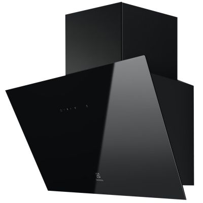 7. Okap ELECTROLUX LFV626K