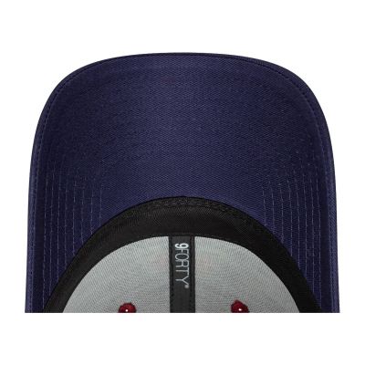 5. FC Barcelona x New Era czapka z daszkiem junior 60849529