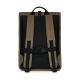 6. Plecak Rains wodoodporny Rolltop Rucksack 13160 66