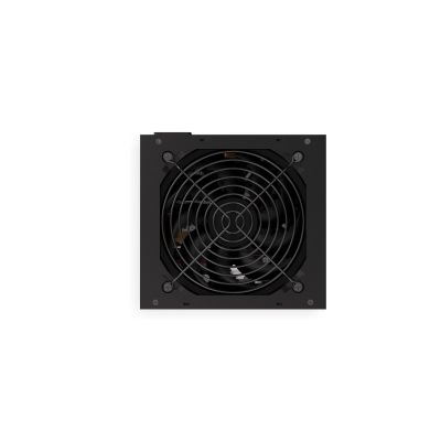 8. Zasilacz ENDORFY Supremo FM6 1000 W  EY7A011