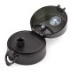 12. Bidon Meteor 500 ml 17658 szmaragdowy