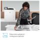 10. DRUKARKA LASEROWA HP LASERJET M611DN