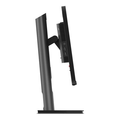 5. Lenovo ThinkVision P25i-30 24.5"FHD IPS WLED 100Hz